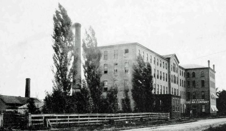 factory 1889.jpg