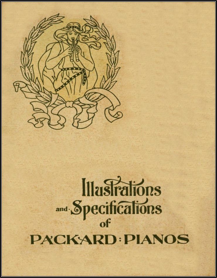 Fig 11a-1896 Presentation Catalog cover.jpg
